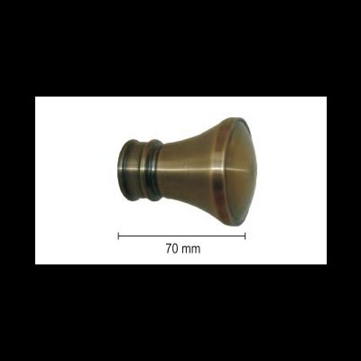 Terminais&#x20;&#x28;Modelo&#x20;Portugal&#x29;