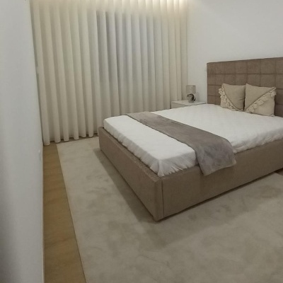Carpete&#x20;Lisa&#x20;Macia&#x20;e&#x20;Antiderrapante&#x20;CH