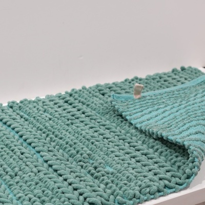 Tapete&#x20;Chenille&#x20;antiderrapante