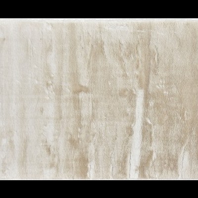 Tapete&#x20;e&#x20;Carpete&#x20;Bunny&#x20;&#x28;1,80M&#x20;Largura&#x29;