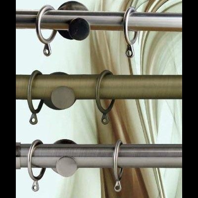 Var&#x00F5;es&#x20;Modelo&#x20;Portugal