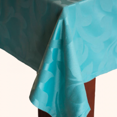 Toalha&#x20;De&#x20;Mesa&#x20;Mar