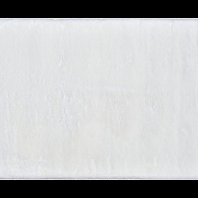 Tapete&#x20;e&#x20;Carpete&#x20;Bunny&#x20;&#x28;1,80M&#x20;Largura&#x29;