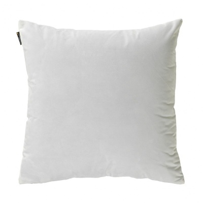 Almofada&#x20;veludo&#x20;&#x20;CJ-0760&#x20;60x60