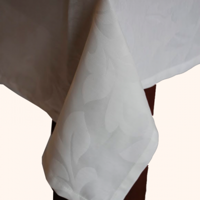 Toalha&#x20;De&#x20;Mesa&#x20;Mar