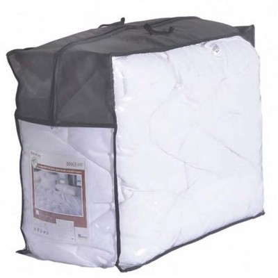 Edredon&#x20;Miolo&#x20;&#x28;EXTRA&#x20;PURO&#x29;