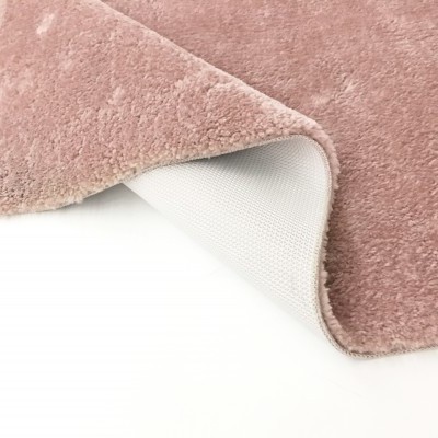 Tapete&#x20;e&#x20;Carpete&#x20;FLW