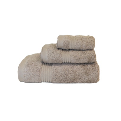Toalhas&#x20;Felpo&#x20;600&#x20;Gr