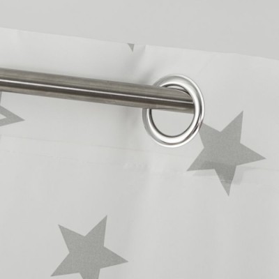 Cortina&#x20;Crian&#x00E7;a&#x20;Visillo