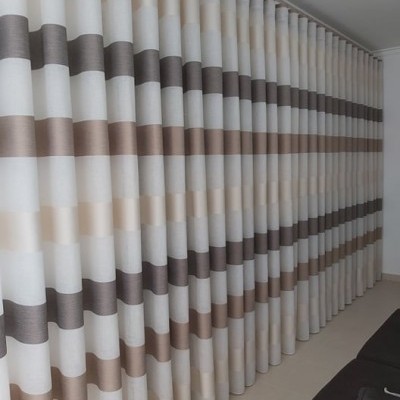 Cortina&#x20;Fita&#x20;de&#x20;Onda&#x20;&#x28;Rigato&#x29;