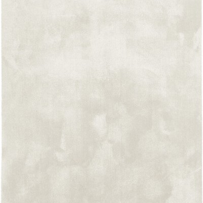 Tapete&#x20;e&#x20;Carpete&#x20;TCH