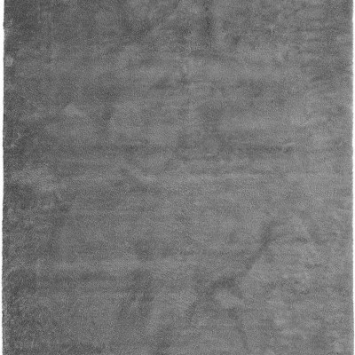 Tapete&#x20;e&#x20;Carpete&#x20;FLW