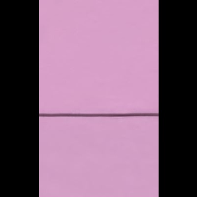 Jogo&#x20;de&#x20;Cama&#x20;AL179