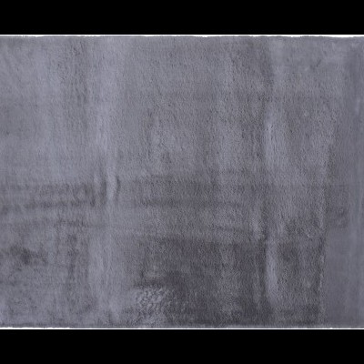 Tapete&#x20;e&#x20;Carpete&#x20;Bunny&#x20;&#x28;1,80M&#x20;Largura&#x29;