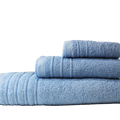 Toalhas&#x20;Felpo&#x20;450&#x20;Gr