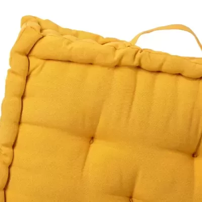 Almofada&#x20;Suelo&#x20;Loving&#x20;Colours&#x00A0;45x10x45