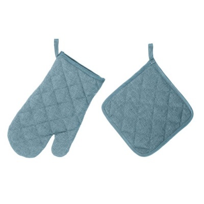 Acess&#x00F3;rio&#x20;de&#x20;cozinha&#x20;-&#x20;Luva&#x20;ou&#x20;Pega