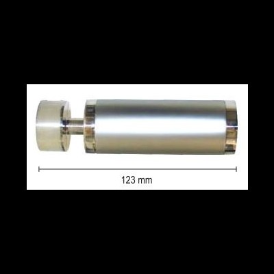 Terminais&#x20;&#x28;Modelo&#x20;Portugal&#x29;