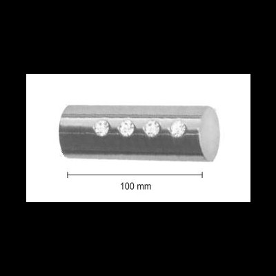 Terminais&#x20;&#x28;Modelo&#x20;Portugal&#x29;