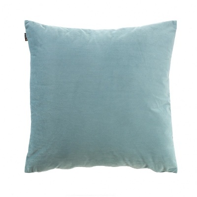 Almofada&#x20;veludo&#x20;&#x20;CJ-0760&#x20;60x60