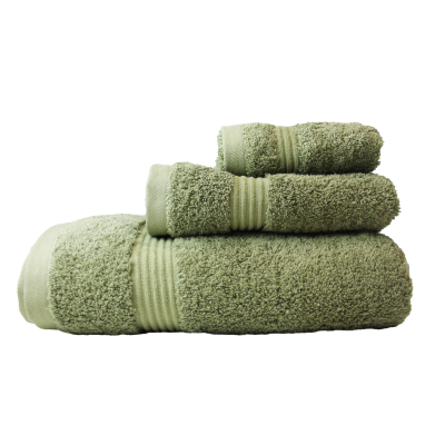 Toalhas&#x20;Felpo&#x20;600&#x20;Gr