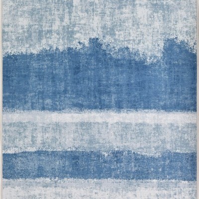 Tapete&#x20;e&#x20;Carpete&#x20;FTL