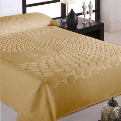Cobertor&#x20;Veludo&#x20;220x240