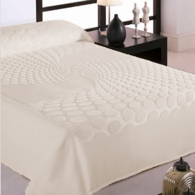 Cobertor&#x20;Veludo&#x20;220x240