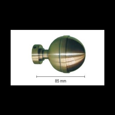 Terminais&#x20;&#x28;Modelo&#x20;Portugal&#x29;