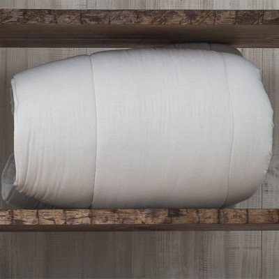 Edredon&#x20;Plumasa&#x20;Ver&#x00E3;o