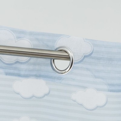 Cortina&#x20;Crian&#x00E7;a&#x20;Visillo