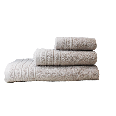 Toalhas&#x20;Felpo&#x20;450&#x20;Gr