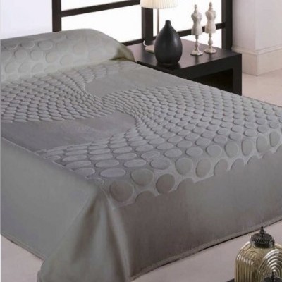 Cobertor&#x20;Veludo&#x20;220x240