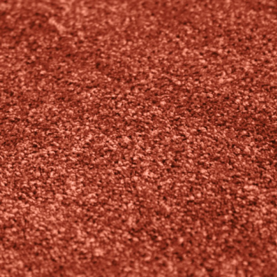 Tapete&#x20;e&#x20;Carpete&#x20;TCH