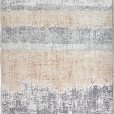 Tapete&#x20;e&#x20;Carpete&#x20;FTL