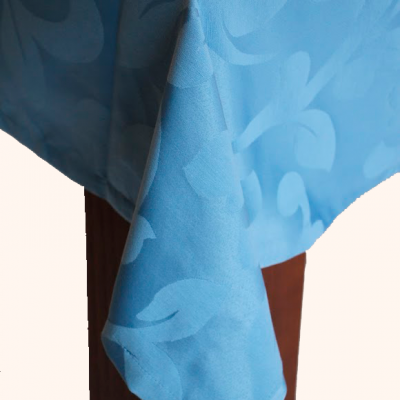 Toalha&#x20;De&#x20;Mesa&#x20;Mar