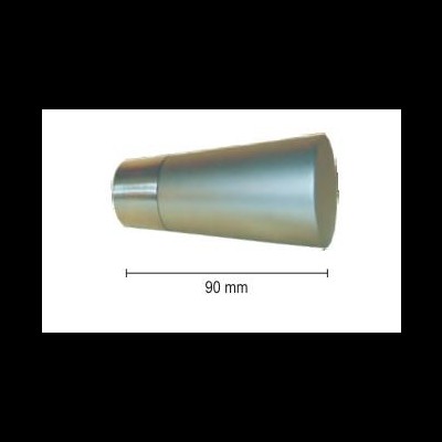 Terminais&#x20;&#x28;Modelo&#x20;Portugal&#x29;