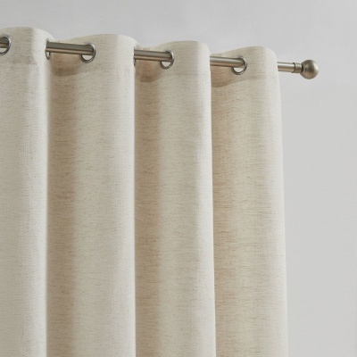 Cortina&#x20;Com&#x20;Ilh&#x00F3;&#x20;140x265&#x20;R&#x00FA;stica&#x20;Lino