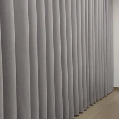 Cortina&#x20;Fita&#x20;de&#x20;Onda&#x20;&#x28;XH-25&#x29;