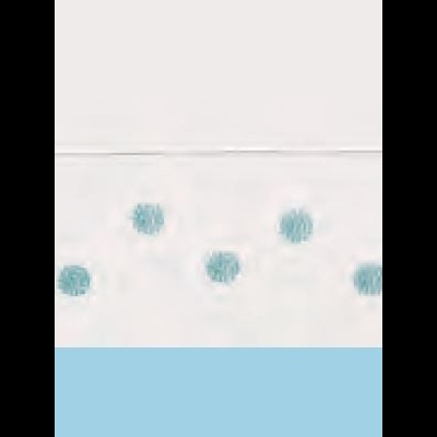 Jogo&#x20;de&#x20;Cama&#x20;AL265