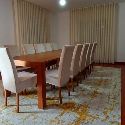 Cortina&#x20;Fita&#x20;de&#x20;Onda&#x20;&#x28;XH-25&#x29;