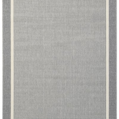 Tapete&#x20;e&#x20;Carpete&#x20;BDY