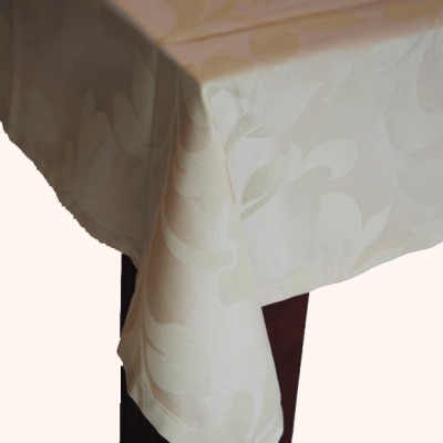 Toalha&#x20;De&#x20;Mesa&#x20;Mar