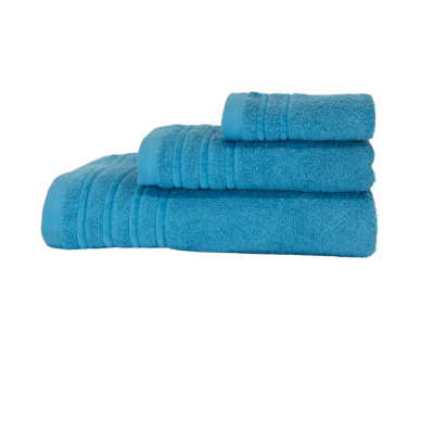 Toalhas&#x20;Felpo&#x20;450&#x20;Gr