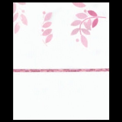 Jogo&#x20;de&#x20;Cama&#x20;Flanela&#x20;&#x28;FL&#x20;314&#x29;