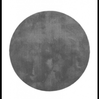 Tapete&#x20;e&#x20;Carpete&#x20;TCH&#x20;&#x28;Redondo&#x29;