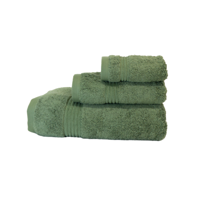 Toalhas&#x20;Felpo&#x20;600&#x20;Gr