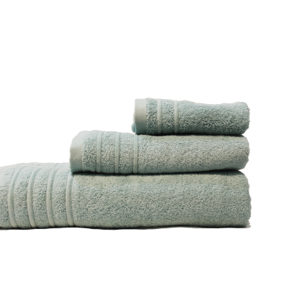 Toalhas&#x20;Felpo&#x20;450&#x20;Gr
