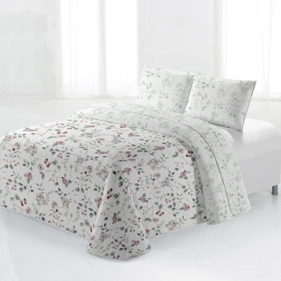 Colcha&#x20;Ver&#x00E3;o&#x20;C&#x2F;&#x20;2&#x20;fronhas