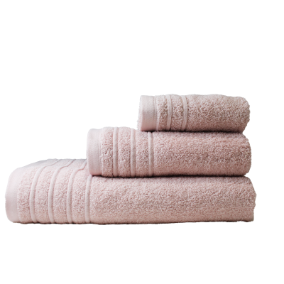 Toalhas&#x20;Felpo&#x20;450&#x20;Gr